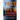 Past Life's Revenge: A David Harris and Emma Jackson Mystery