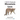 Mountain Lion