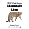 Mountain Lion
