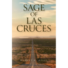 Sage of Las Cruces