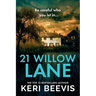 21 Willow Lane