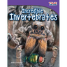 Incredible Invertebrates