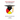 Indigenizing the University: Diverse Perspectives