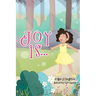 Joy Is . . .