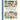 Wheels: The Big Fun Book of Vehicles