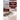 Profiles of the Patriarchs, Volume 2