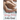 Spicy Bites: Stepbrother Romance Books 1-3