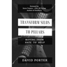 Transform Silos to Pillars: Moving from Hate to Help