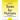 Taxes for Humans Workbook