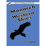 Monarch of the Western Skies
