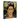 Frida Kahlo: The Masterworks