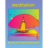 Meditation