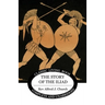 The Story of the Iliad