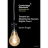 Toward an Abolitionist Human Rights Court: Rethinking Responses to Gendered and Racialized Violence