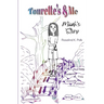 Tourette's & Me: Micah's Story