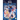 Toronto Blue Jays