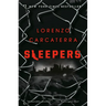 Sleepers