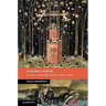 Evening's Empire: A History of the Night in Early Modern Europe