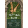 Traveling Light: Tales of the Magical Gates