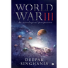 World War III: An astrological perspective