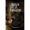 Tears in Translation