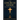 The Church Goer!: Rediscovering Jesus Beyond Religion
