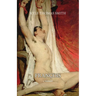 Fran輟is: A Memoir
