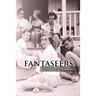 Fantaseers: A Book of Memories