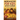 American History for Kids Advent Calendar: 24 Days with 180] Captivating Facts about US History for Kids and Teens