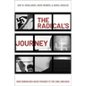 The Radical's Journey: How German Neo-Nazis Voyaged to the Edge and Back