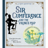 Sir Cumference and the Viking's Map