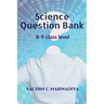 Science Question Bank