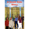 A South Side Story