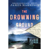 The Drowning Ground