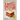 Tomato Sandwiches Are Eaten Over the Sink