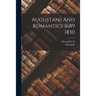 Augustans And Romantics 1689 1830
