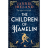 The Children of Hamelin