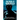 The Book of Ghouls