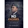 No Excuses