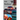 Objects in View