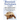 Russian Tortoises as Pets. Russian Tortoise facts and information. Russian tortoises daily care, pro's and cons, cages, diet, costs.: Facts and Inform