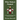 Wine Makers Manual - A Guide for the Home Wine Maker and The Small Winery
