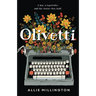 Olivetti