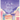 Why The Stars Twinkle