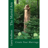 The Marital Arts