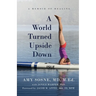 A World Turned Upside Down