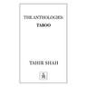 The Anthologies: Taboo