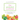 The Postnatal Cookbook: Simple and Nutritious Recipes to Nourish Your Body and Spirit During the Fourth Trimester