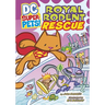 Royal Rodent Rescue