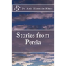 Stories from Persia